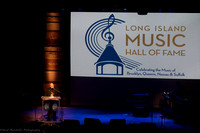 6th Annual Long Island Music Hall of Fame