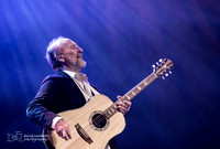 Colin Hay 4.1.22 Patchogue